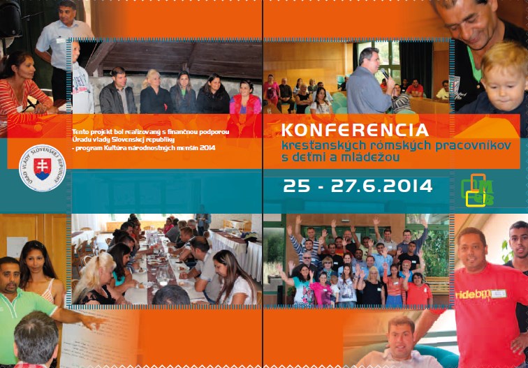 konferencia2014