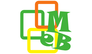 MEBno